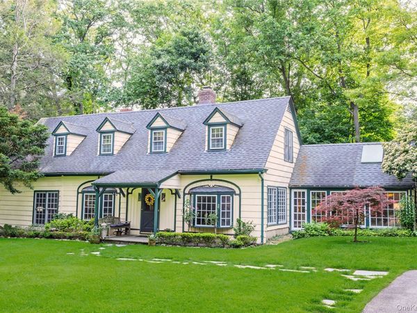 70 Nautilus Avenue , Northport, NY 11768