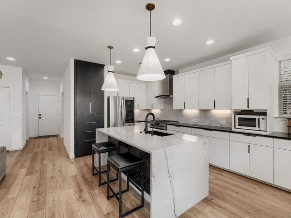 10412 Turnbull LOOP , Austin, TX 78717