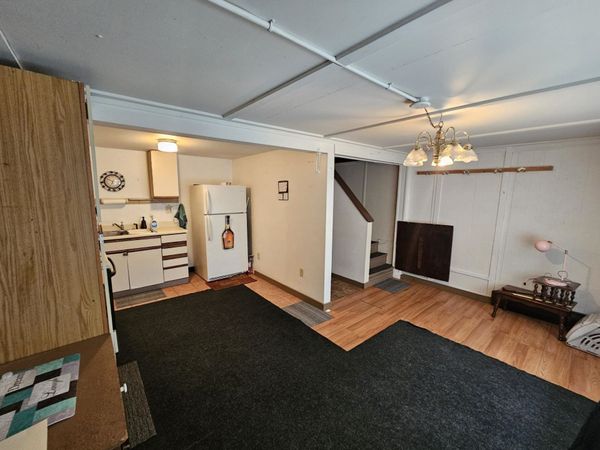 838 12 Route, Westmoreland, NH 03467