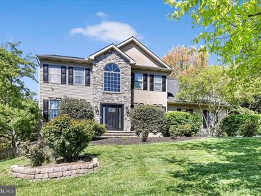 224 BULLRUSH LANDING, ELIZABETHTOWN, PA 17022