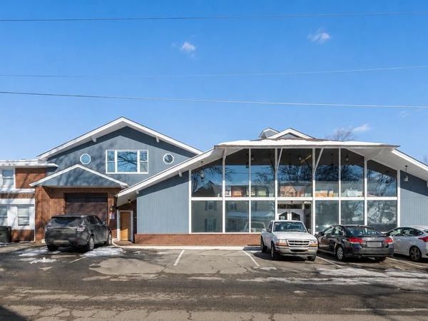 101 E MARSHALL STREET, REMINGTON, VA 22734