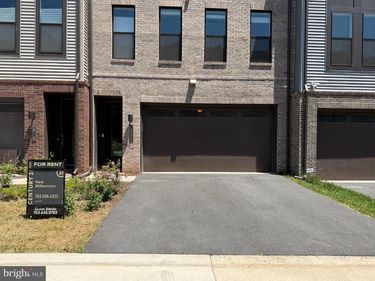 2631 VELOCITY ROAD, HERNDON, VA 20171