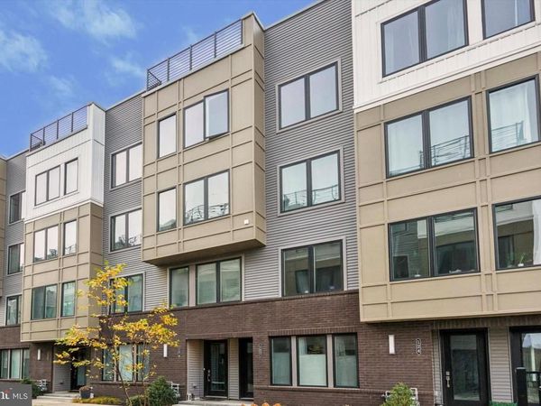 3000 SEDGEVIEW WALK, Unit 127, PHILADELPHIA, PA 19125