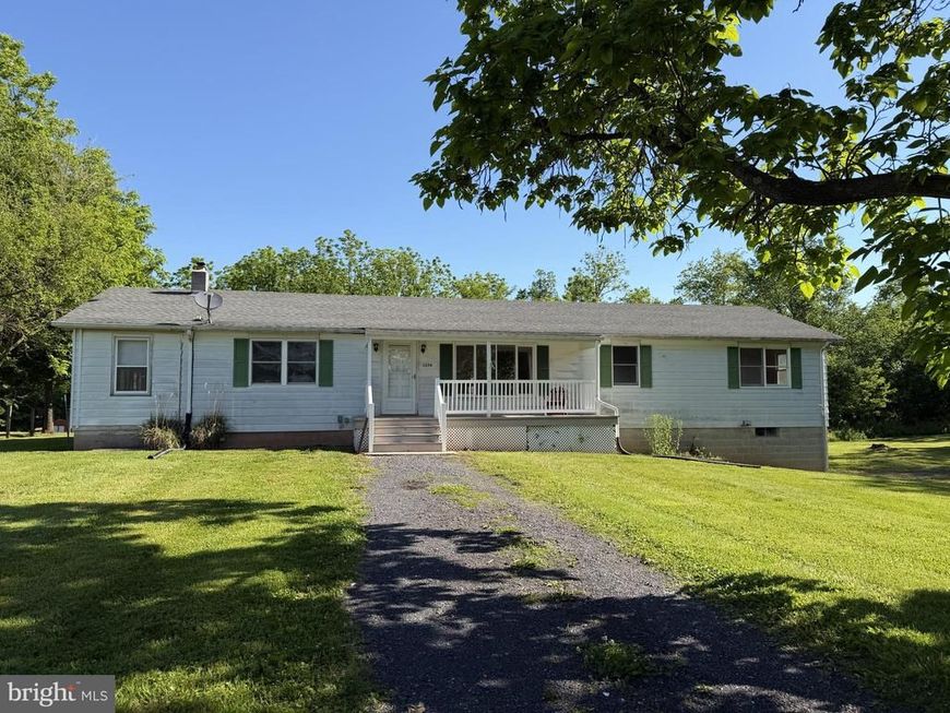 1274 Fish And Game Road , Littlestown, PA 17340 Main Photo