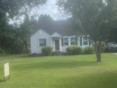 1735 Pinckney Park Drive, Charleston, SC 29407