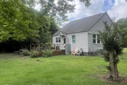 1735 Pinckney Park Drive photo 4