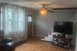 1735 Pinckney Park Drive photo 4