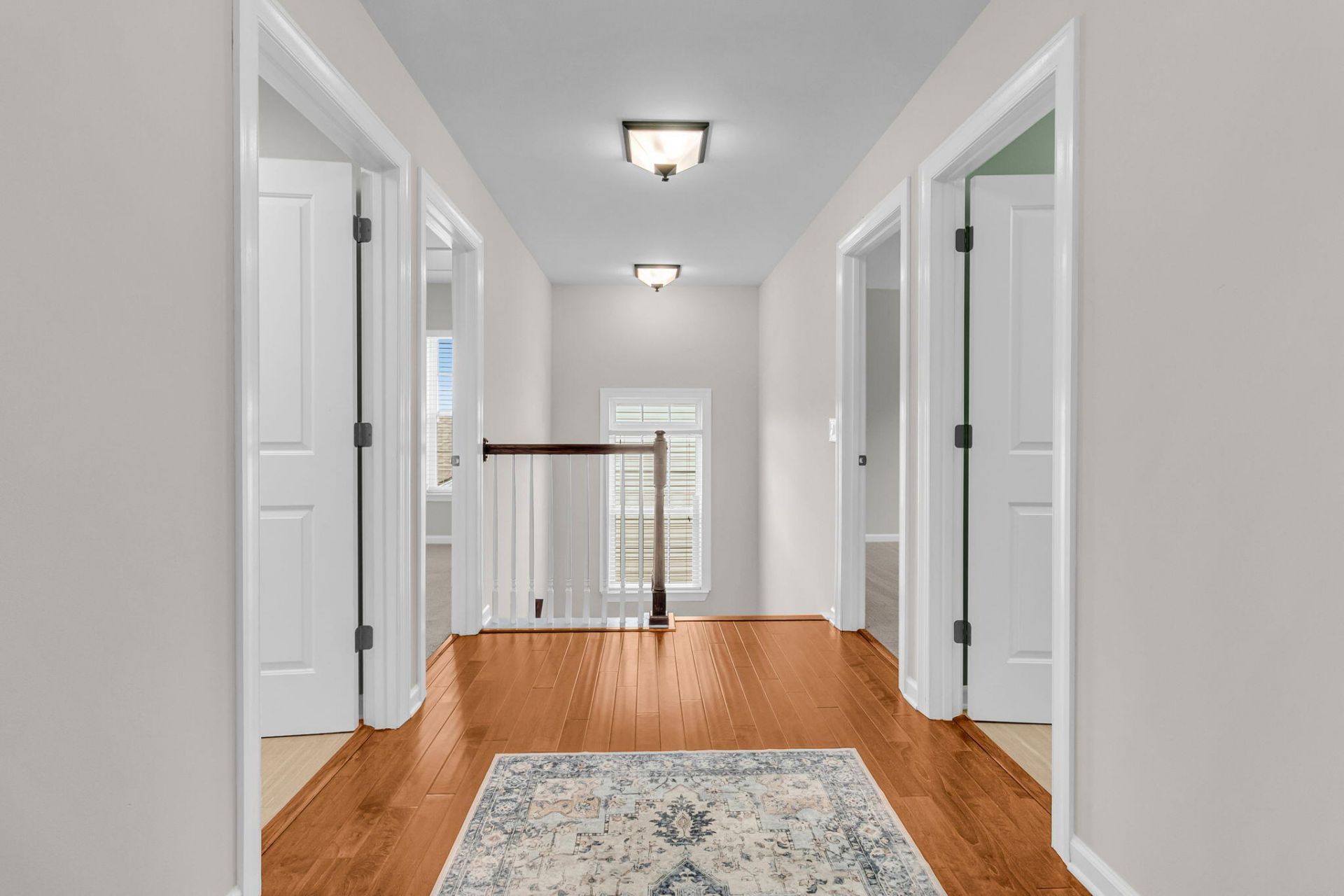 136 Mayfield Drive Photo 28