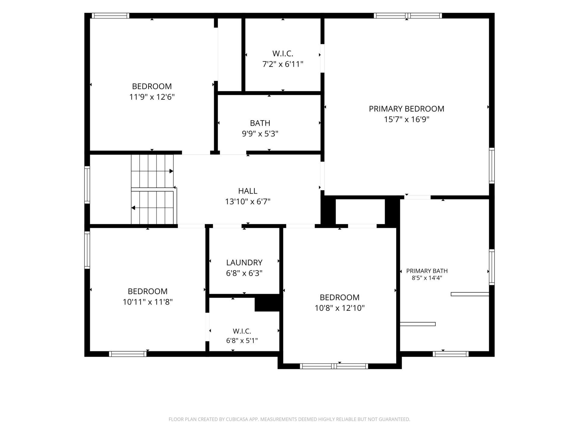 136 Mayfield Drive Photo 40