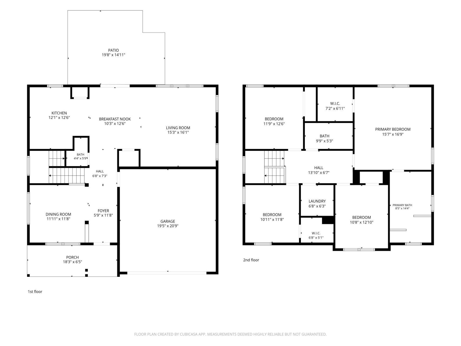 136 Mayfield Drive Photo 41