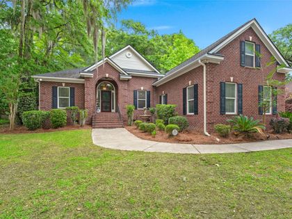 8789 Laurel Grove Lane North Charleston, SC 29420