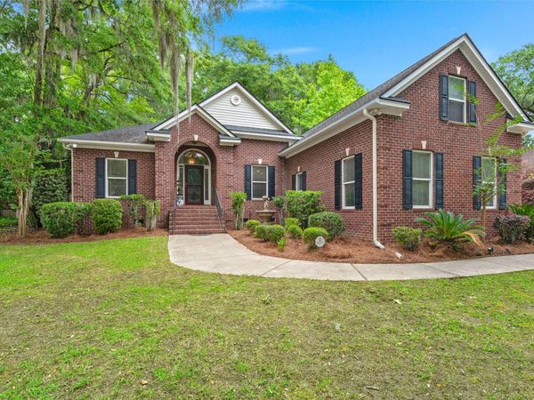 8789 Laurel Grove Lane, North Charleston, SC 29420