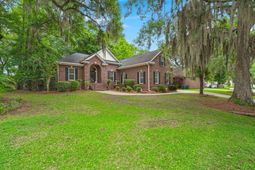 8789 Laurel Grove Lane photo 4