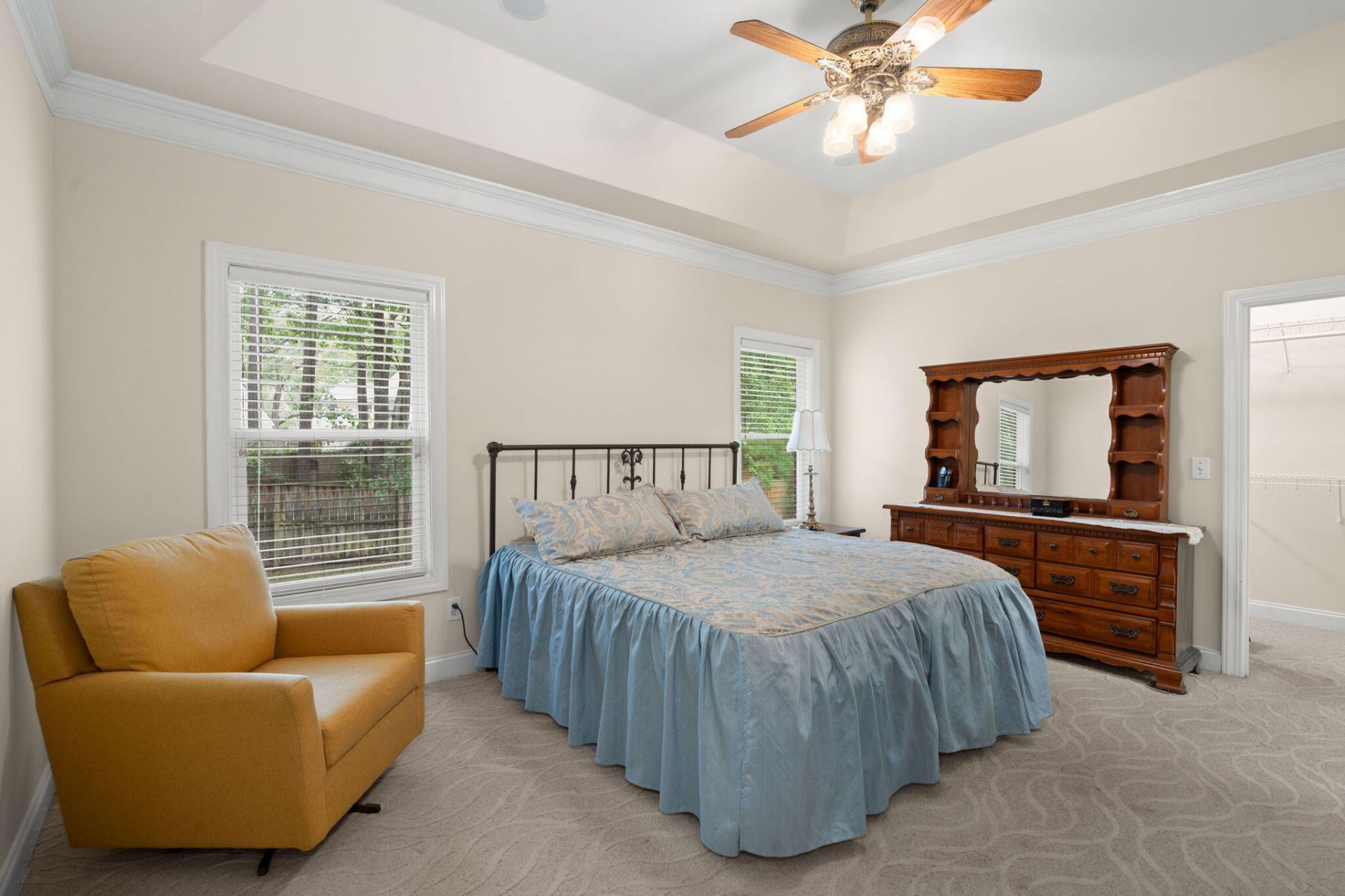 8789 Laurel Grove Lane Photo 24