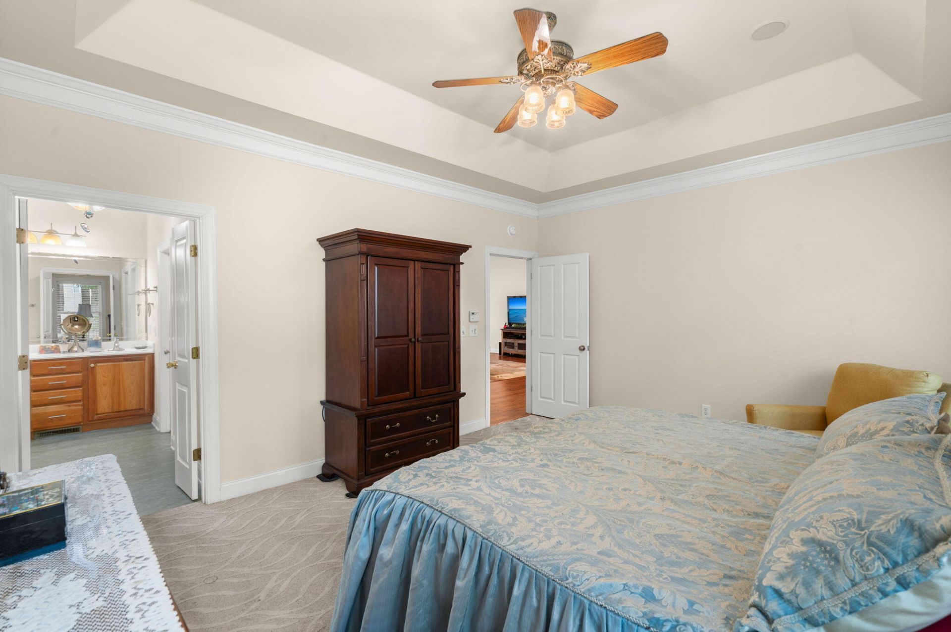 8789 Laurel Grove Lane Photo 25