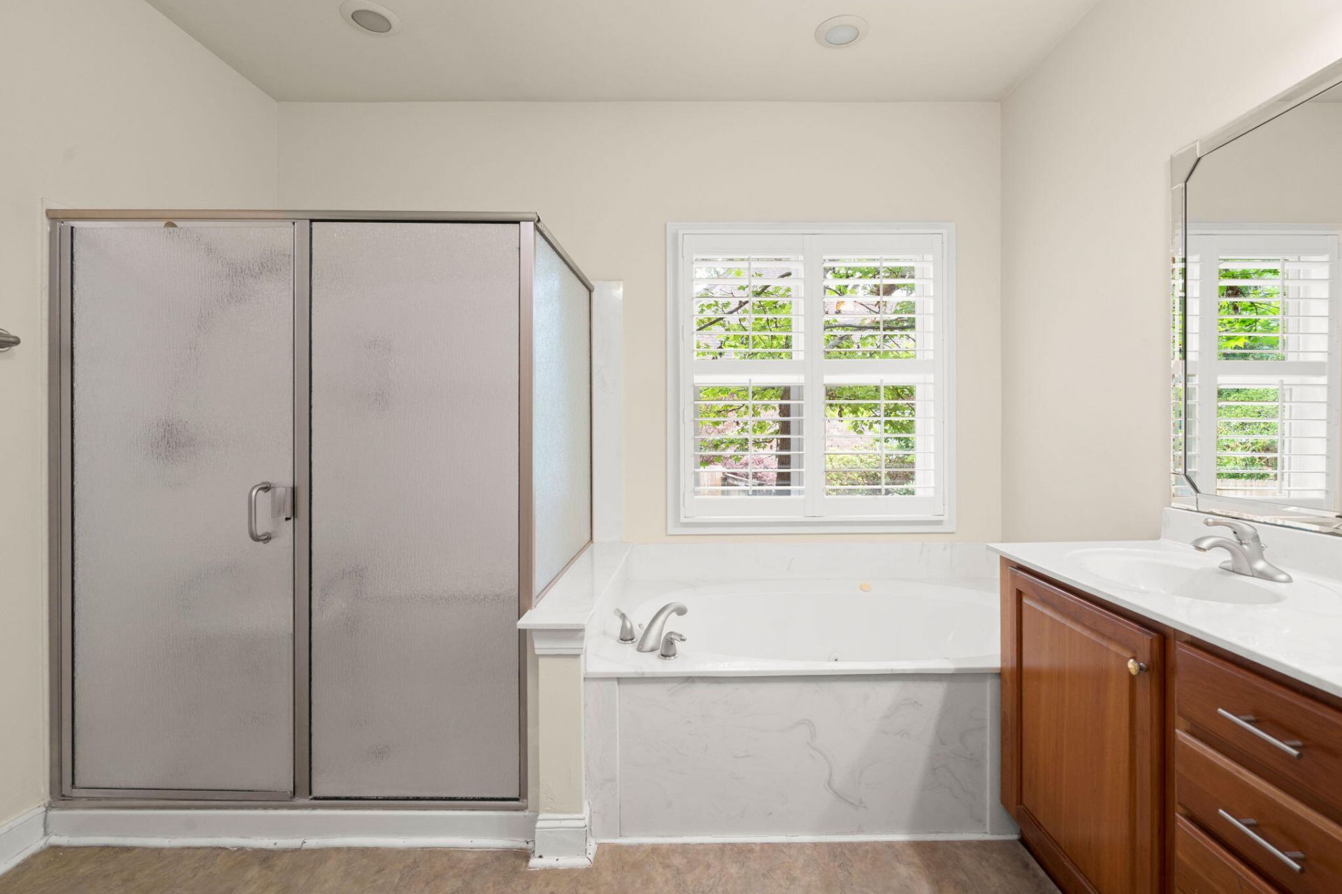 8789 Laurel Grove Lane Photo 28