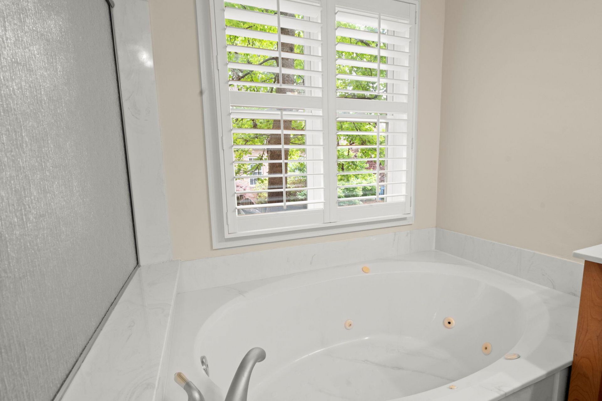 8789 Laurel Grove Lane Photo 29