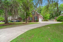 8789 Laurel Grove Lane photo 4