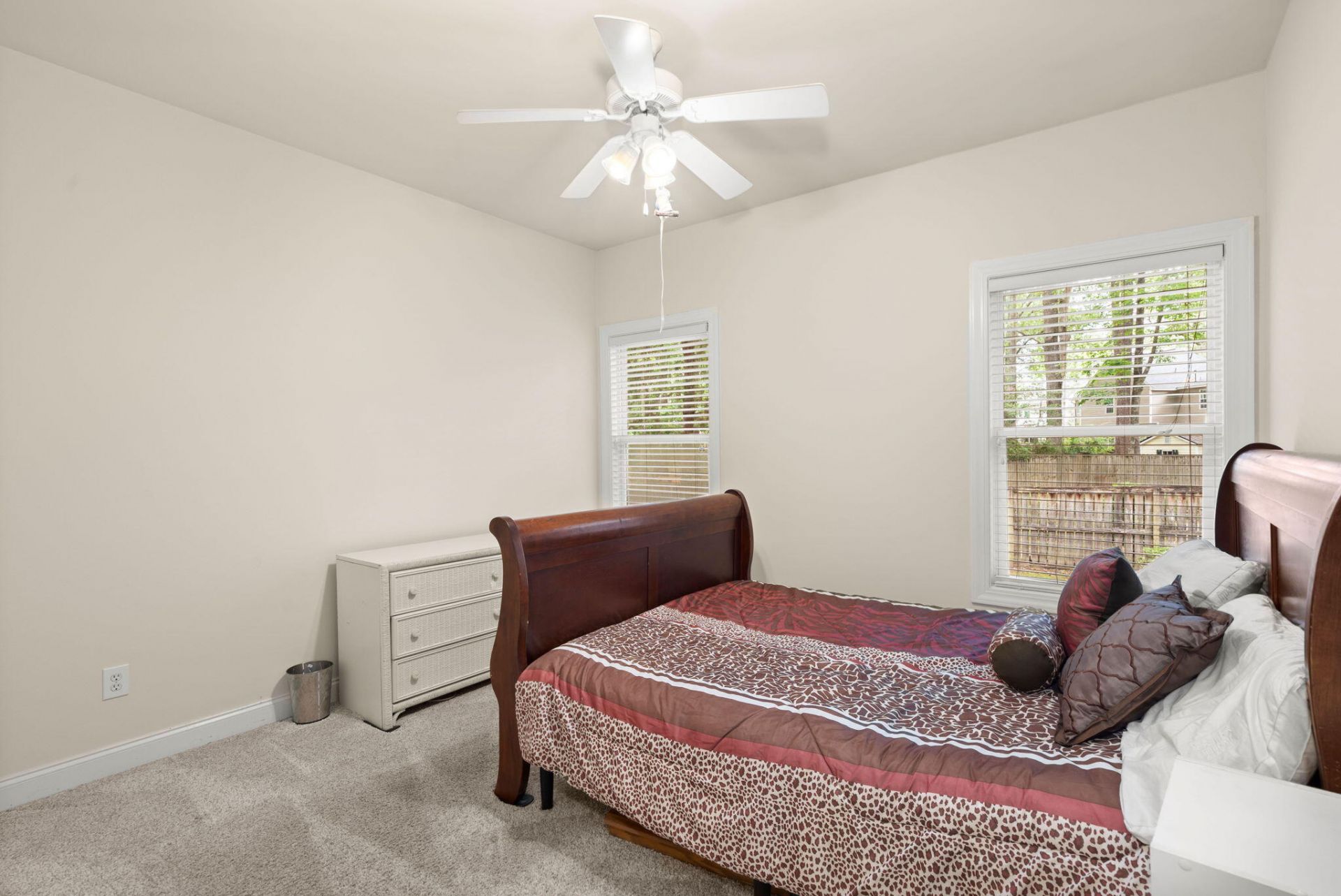 8789 Laurel Grove Lane Photo 30