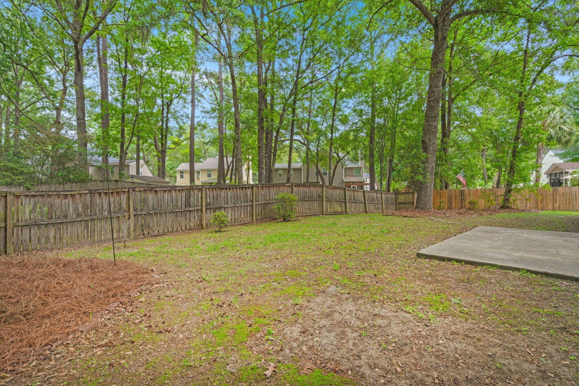 8789 Laurel Grove Lane Photo 38