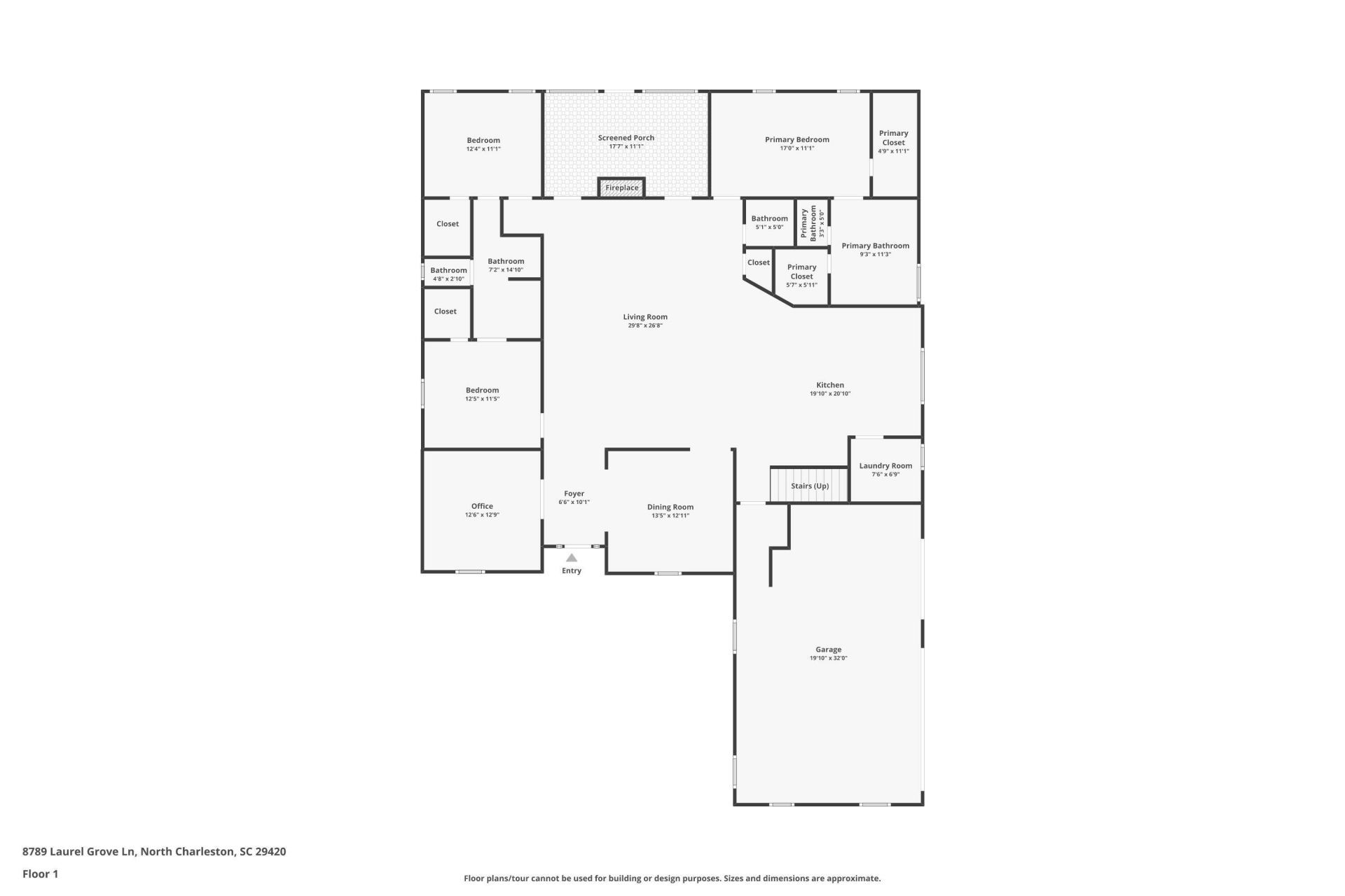 8789 Laurel Grove Lane Photo 39