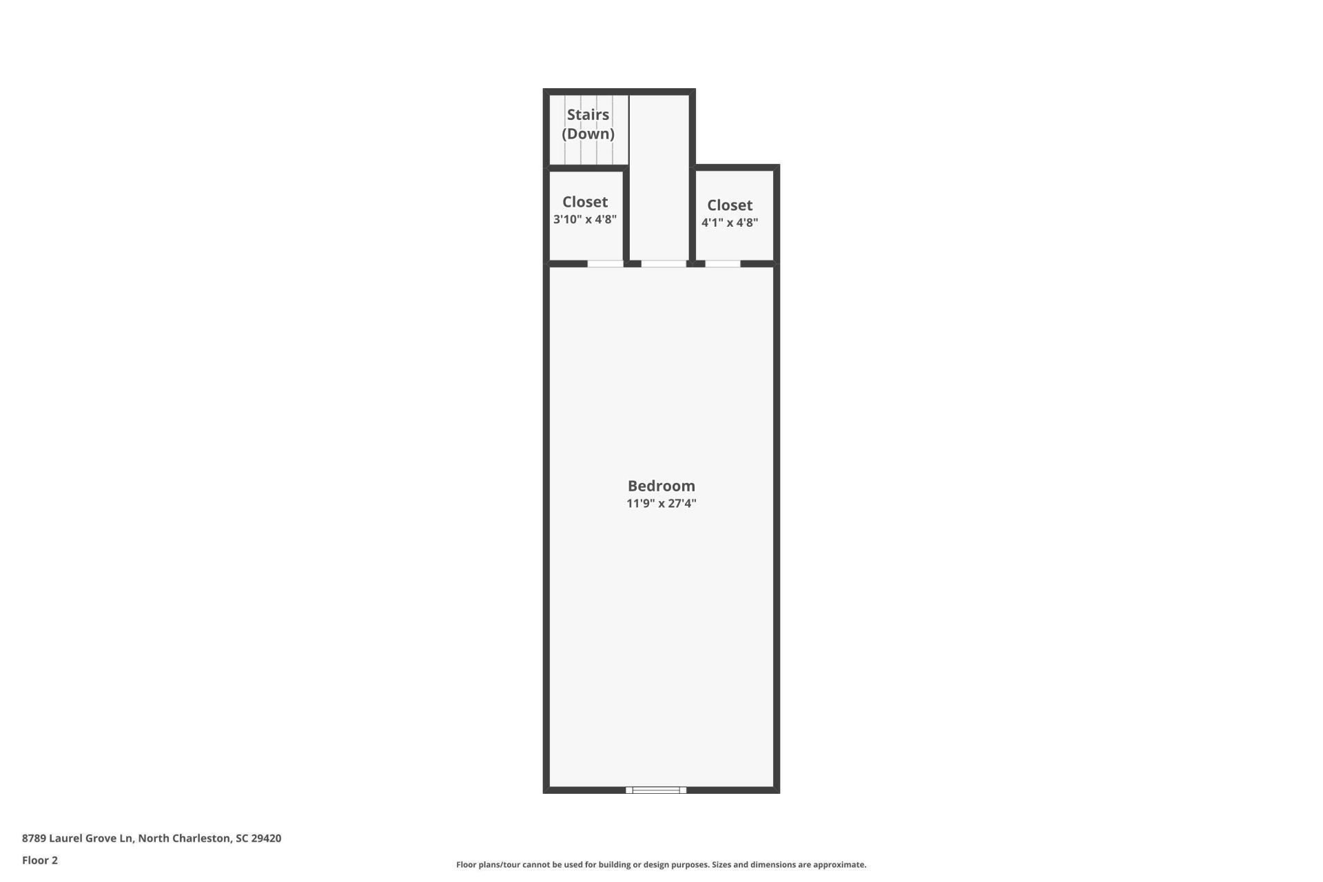 8789 Laurel Grove Lane Photo 40