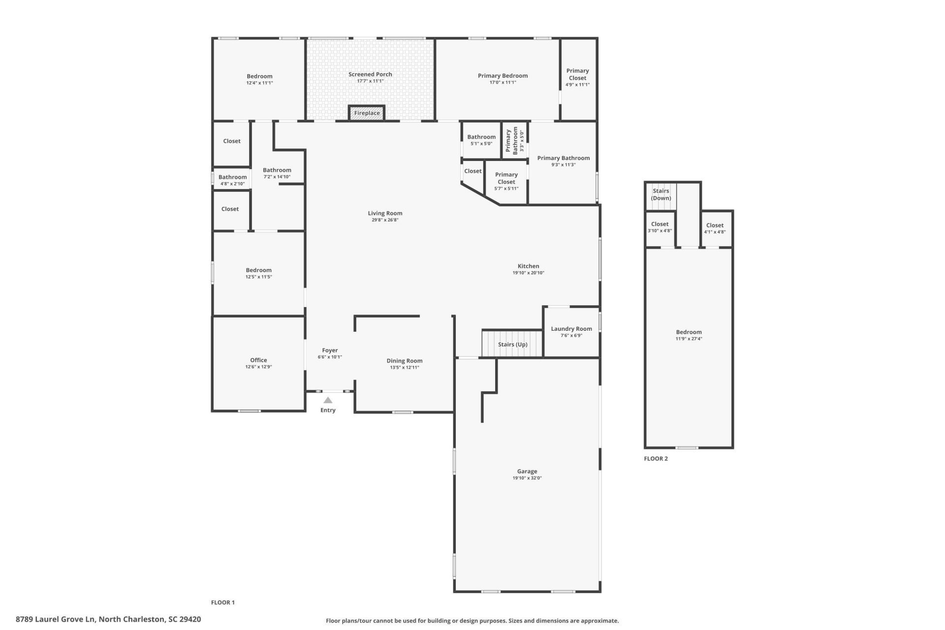 8789 Laurel Grove Lane Photo 41