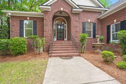 8789 Laurel Grove Lane photo 4