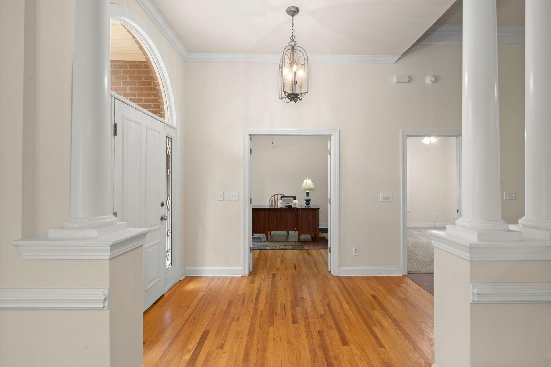 8789 Laurel Grove Lane Photo 7