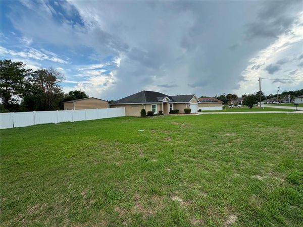 9938 SW 39TH TERRACE , OCALA, FL 34476