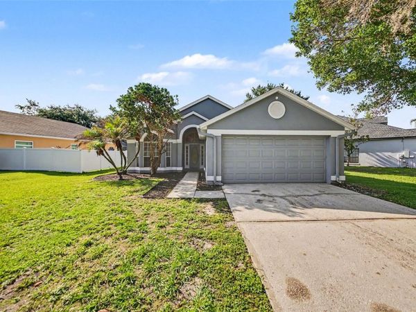 11040 NW FAIRHAVEN WAY , ORLANDO, FL 32825
