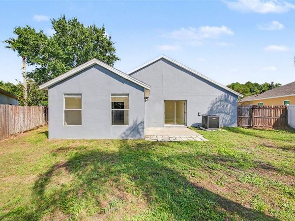 11040 NW FAIRHAVEN WAY , ORLANDO, FL 32825