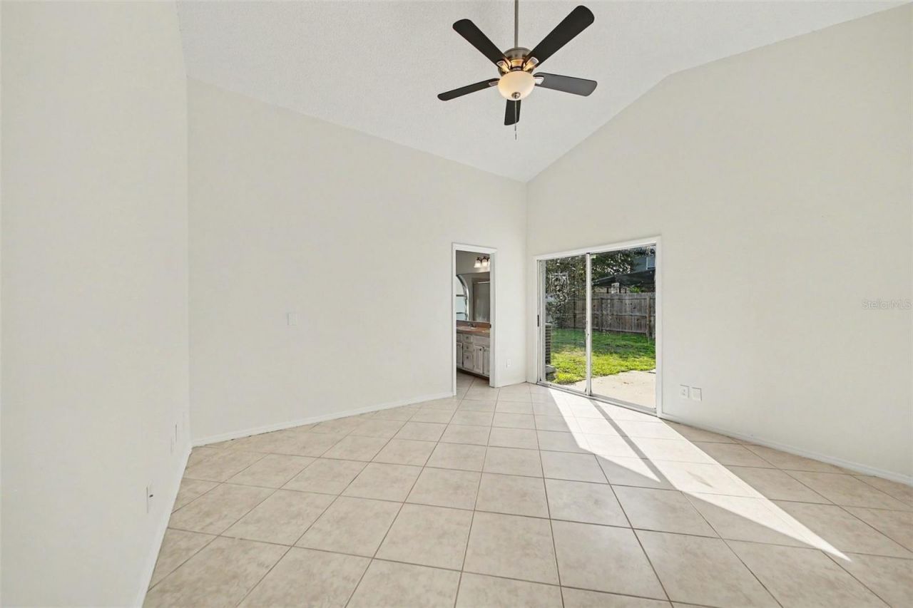 11040 NW Fairhaven Way , Orlando, FL 32825 Photo