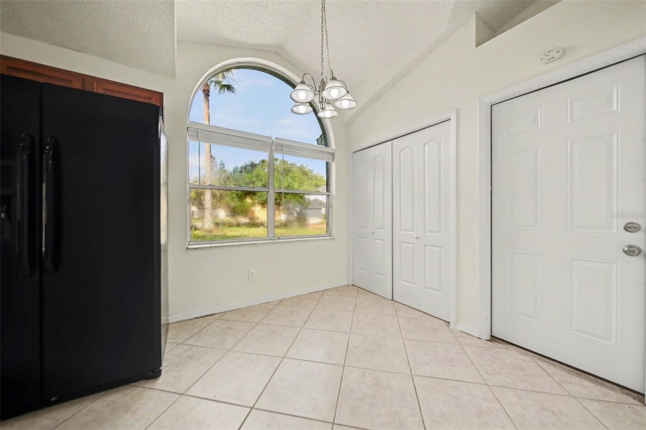 11040 NW Fairhaven Way , Orlando, FL 32825 Photo