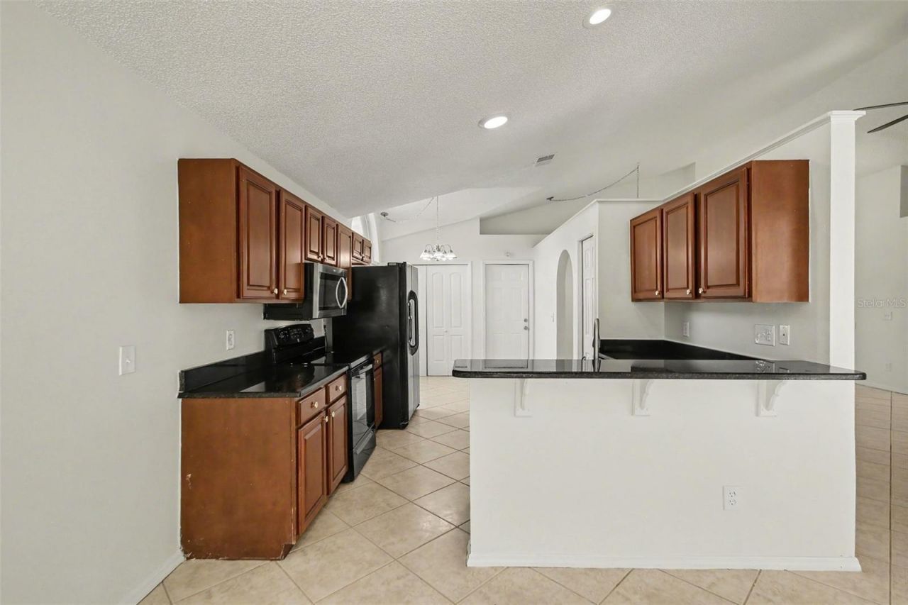 11040 NW Fairhaven Way , Orlando, FL 32825 Photo