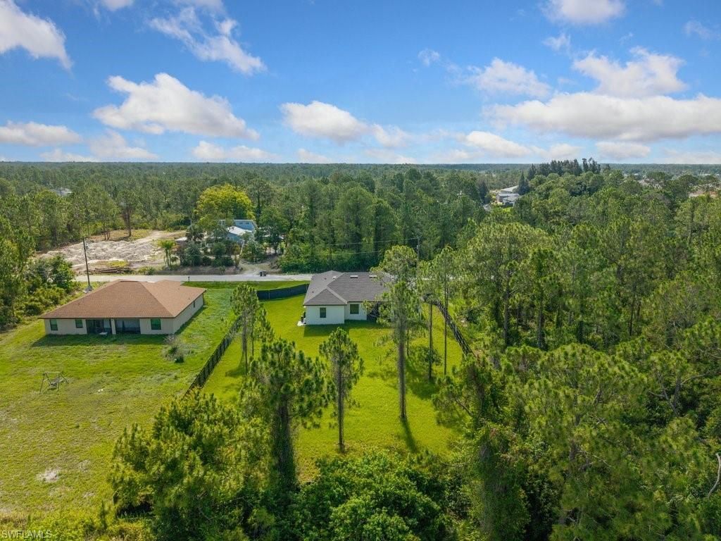 811 Rush Ave, Lehigh Acres, FL 33972 Photo