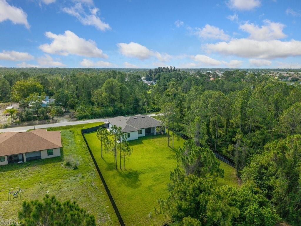 811 Rush Ave, Lehigh Acres, FL 33972 Photo