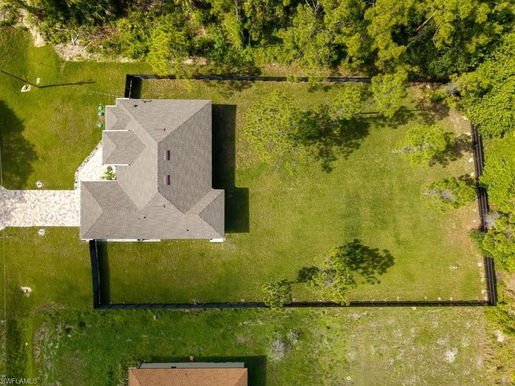 811 Rush Ave, Lehigh Acres, FL 33972 Photo