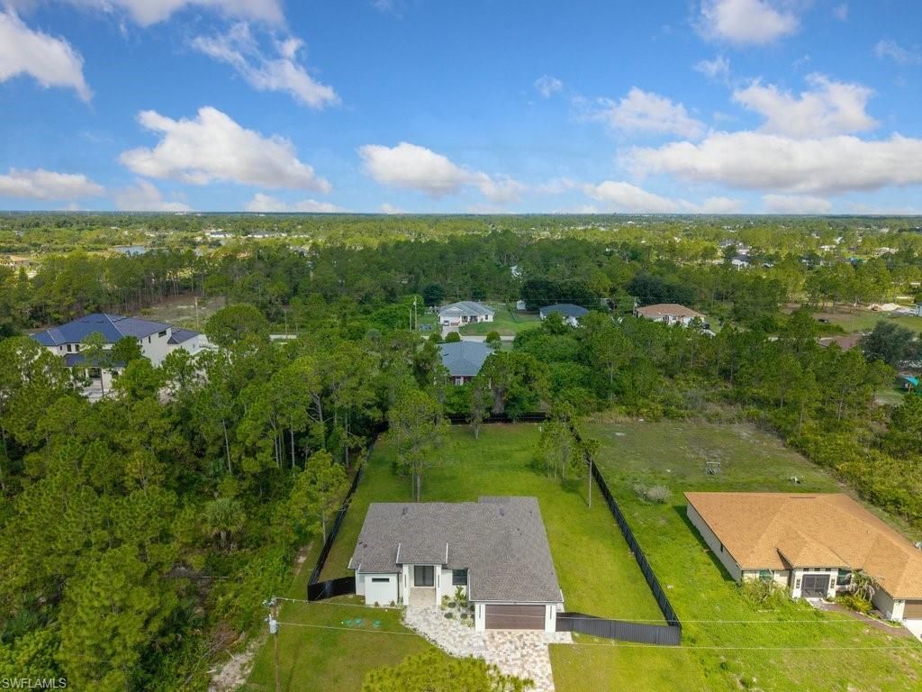 811 Rush Ave, Lehigh Acres, FL 33972 Photo