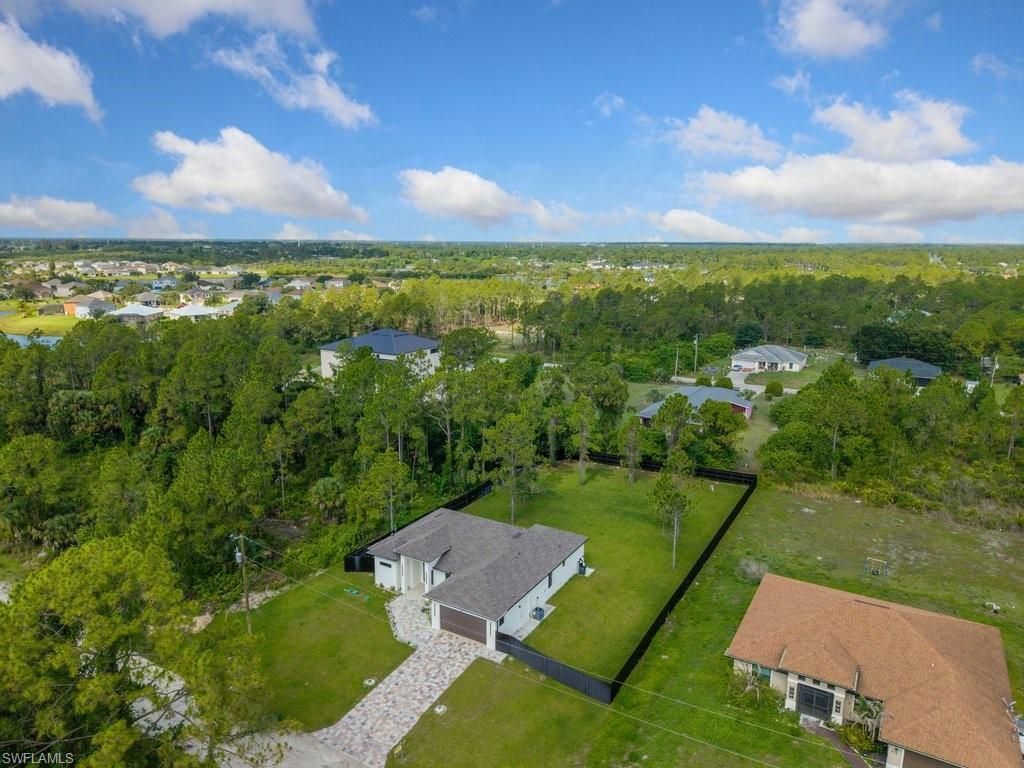 811 Rush Ave, Lehigh Acres, FL 33972 Photo