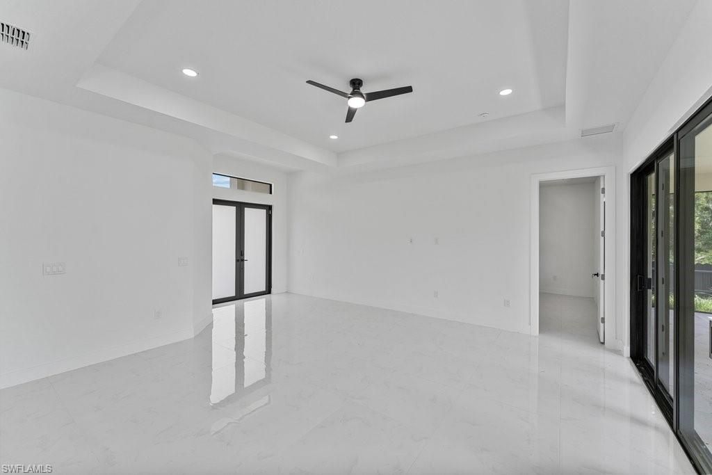 811 Rush Ave, Lehigh Acres, FL 33972 Photo