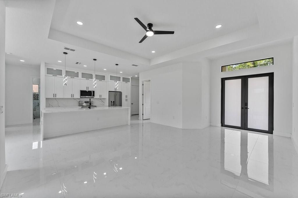 811 Rush Ave, Lehigh Acres, FL 33972 Photo