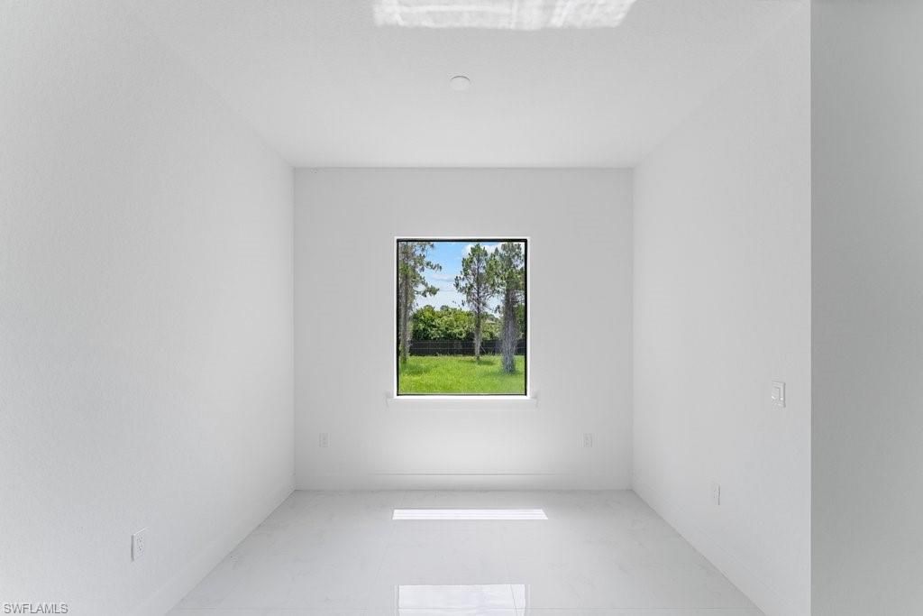811 Rush Ave, Lehigh Acres, FL 33972 Photo