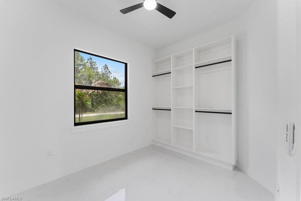 811 Rush Ave, Lehigh Acres, FL 33972 Photo