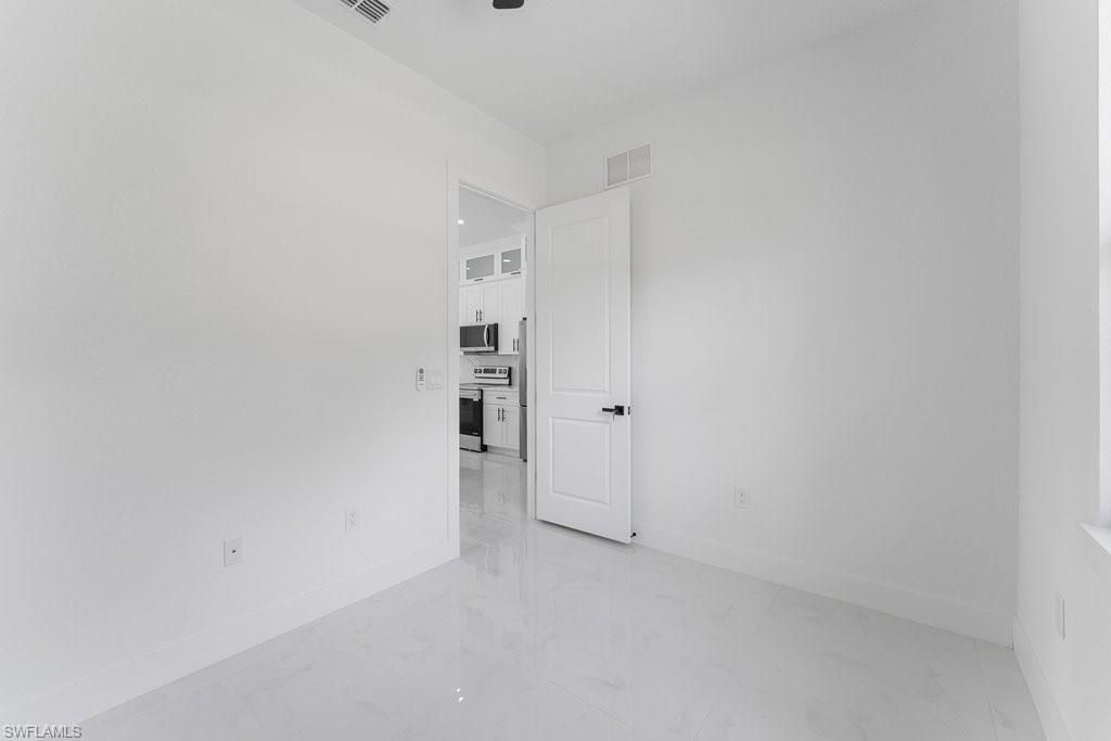 811 Rush Ave, Lehigh Acres, FL 33972 Photo