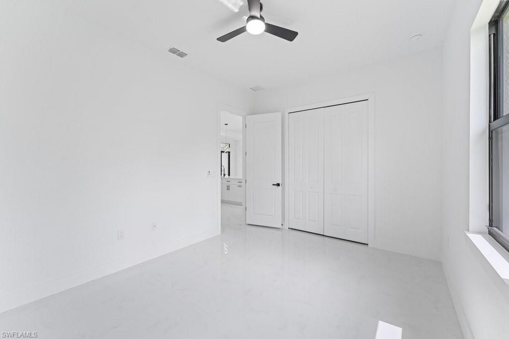 811 Rush Ave, Lehigh Acres, FL 33972 Photo