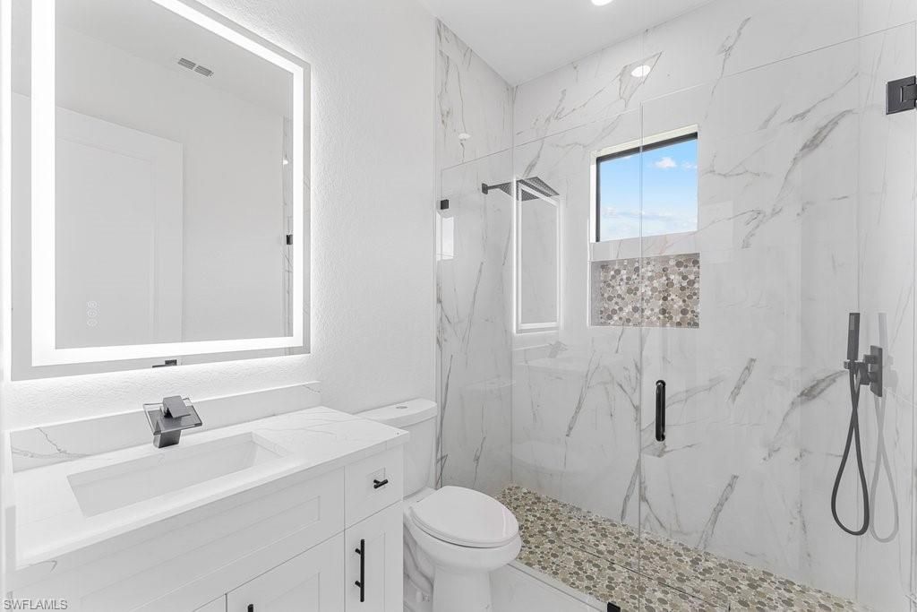 811 Rush Ave, Lehigh Acres, FL 33972 Photo
