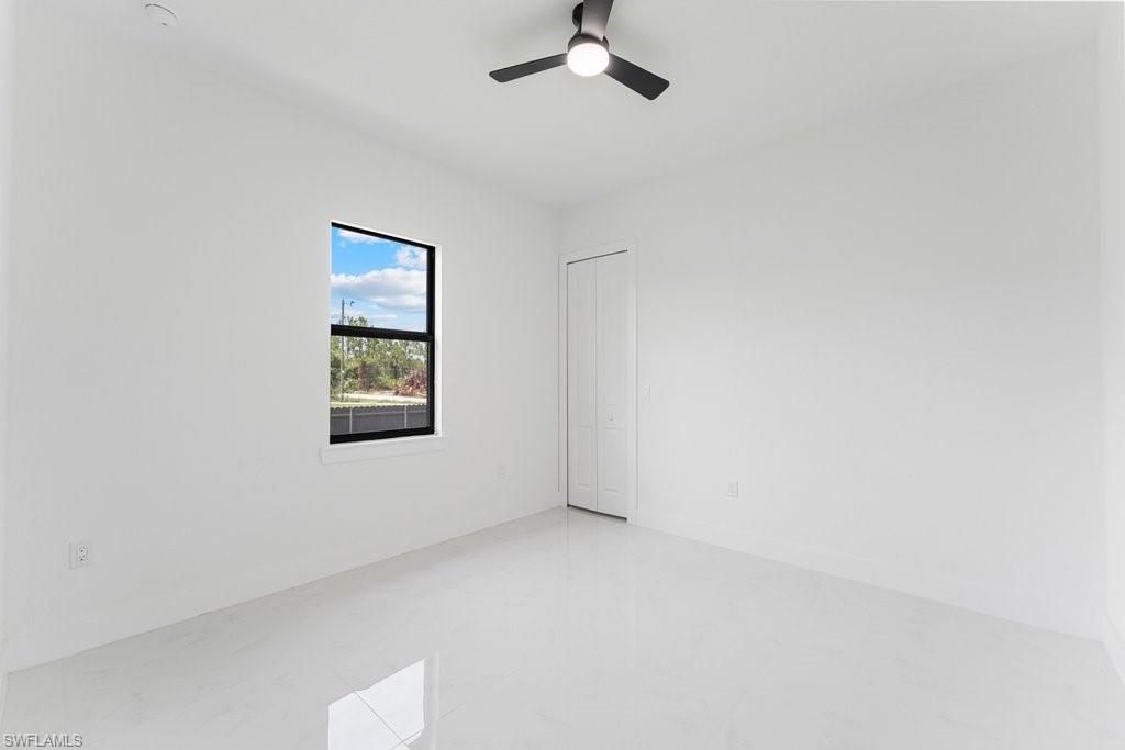 811 Rush Ave, Lehigh Acres, FL 33972 Photo