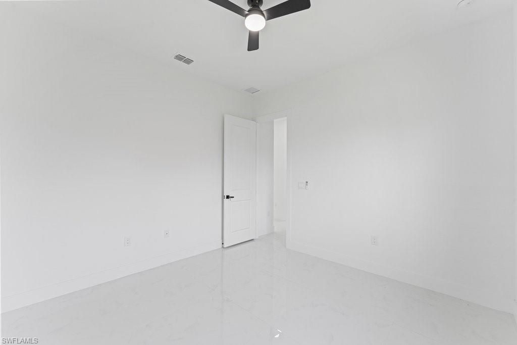 811 Rush Ave, Lehigh Acres, FL 33972 Photo