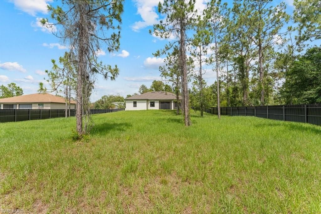 811 Rush Ave, Lehigh Acres, FL 33972 Photo